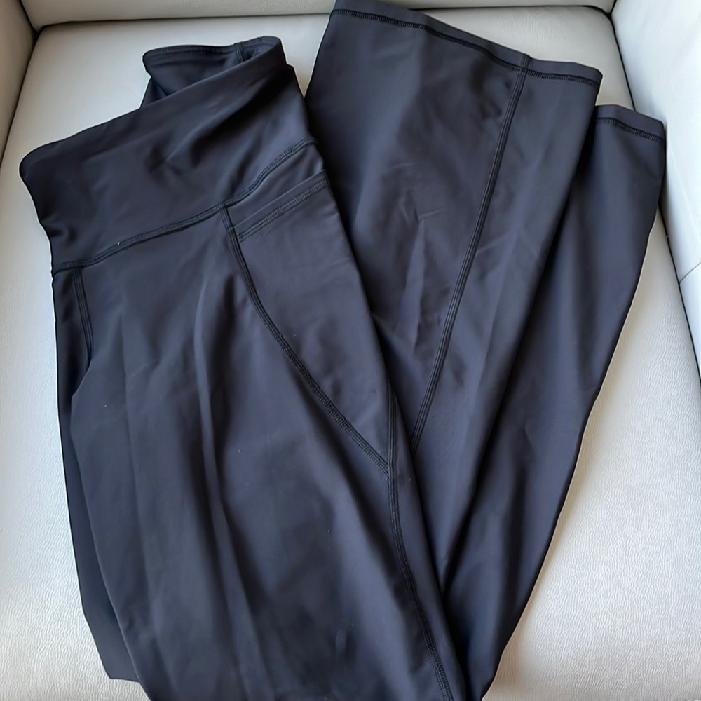 ON Bootcut Workout Pants